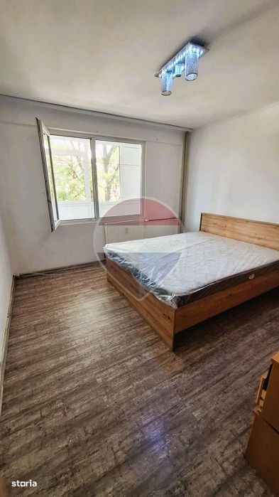 2 Camere | Șoseaua Fundeni | Parc Motodrom