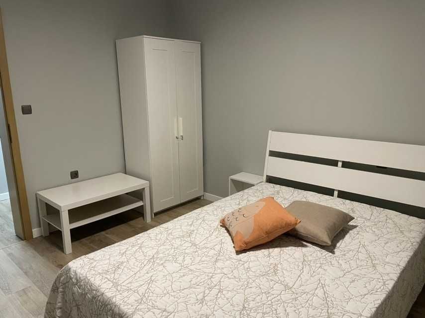 Дава се под наем Тристаен апартамент в София, Витоша - 80 кв.м за 698.19 € - Снимка #6