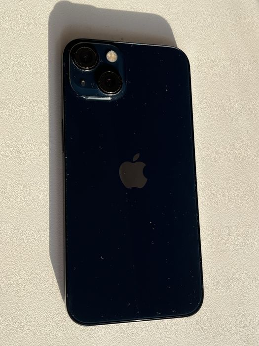 iphone 13 256gb/100%