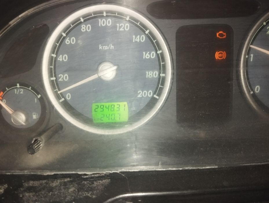 Газел бизнес сотилади 2016йил Адрес Кашкадаре́ вилояти Шахрисабз туман