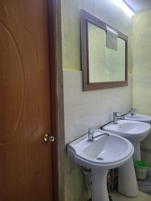 Акция! Хостел Алматы