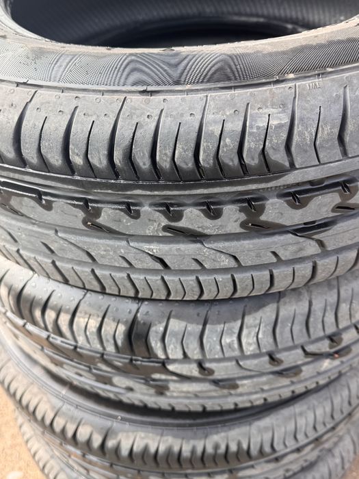 Колеса R15 195/65