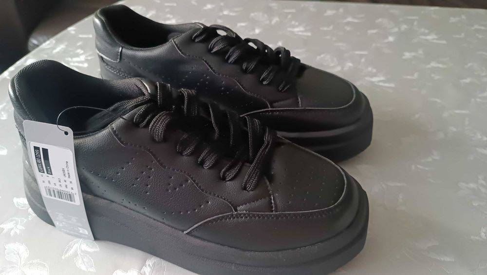 Обувки Kappa Ari Trainers