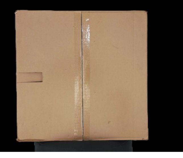 Кабель UTP CAT 5e