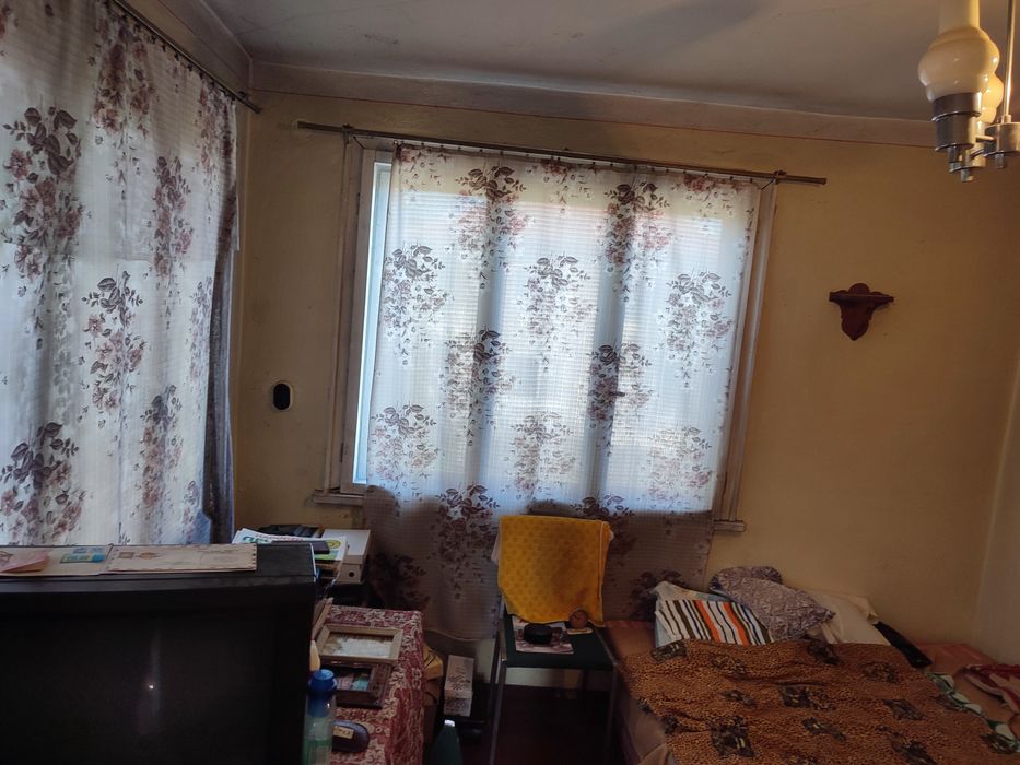 Продава се Къща в Берковица - 70 кв.м за 1093 €/кв.м - Снимка #9