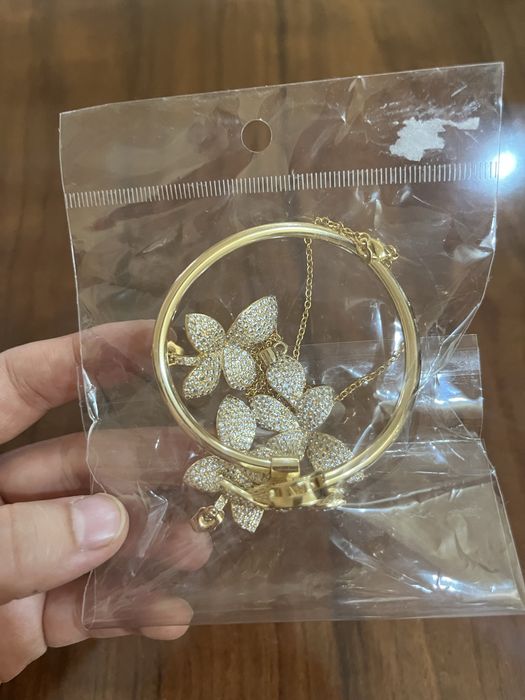 Komplekt