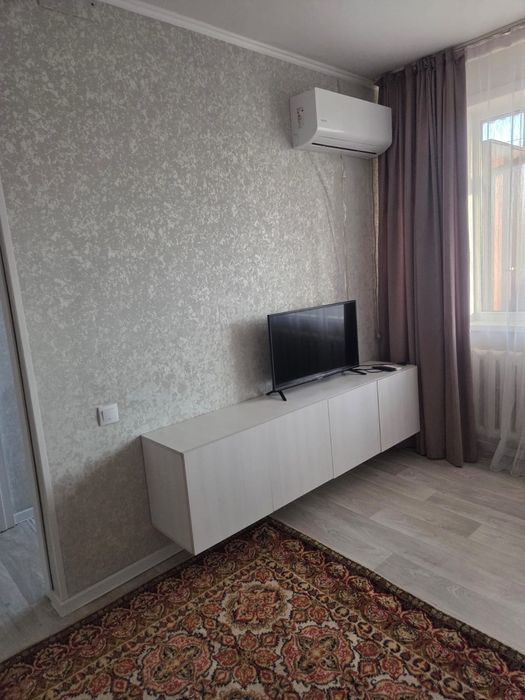 Сдам 1 комнатную квартиру
