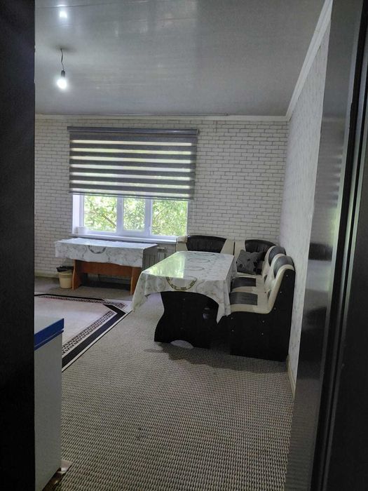 Часть дома · 6 комнат · 210 м² · 8 сот.