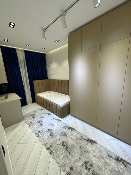 Дархан ц1 продаётся квартира