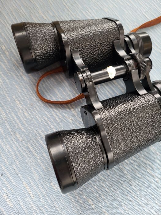 Binoclu  Japan EVERLITE 8×40