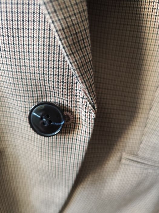 Страхотно сако H&M