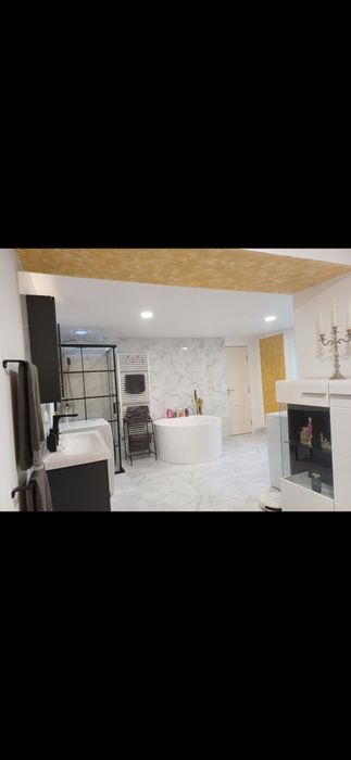 Vand casa in Petrovaselo