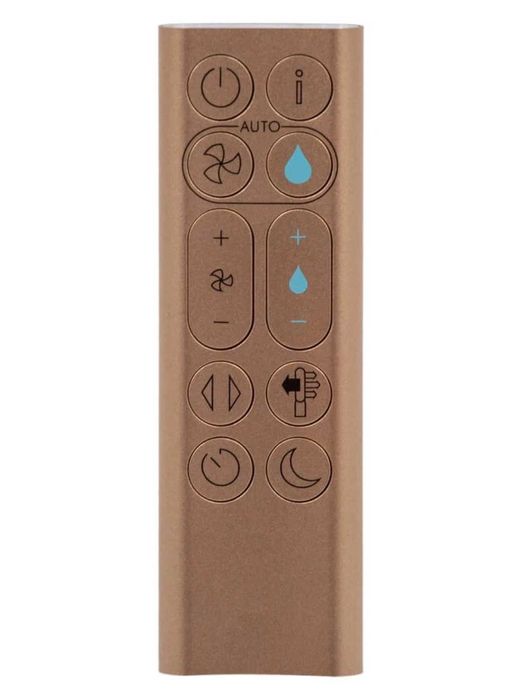 Очиститель воздуха DYSON PH05 - Премиум класс | Комфорт дома