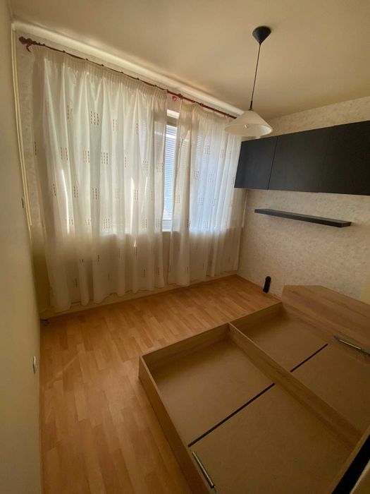 Дава се под наем Двустаен апартамент в София, Младост 4 - 45 кв.м за 425 € - Снимка #2