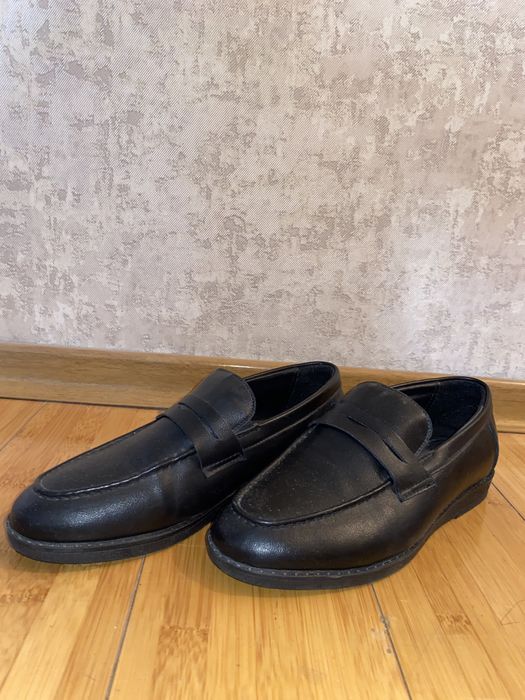 Новые вещи хорошего качества