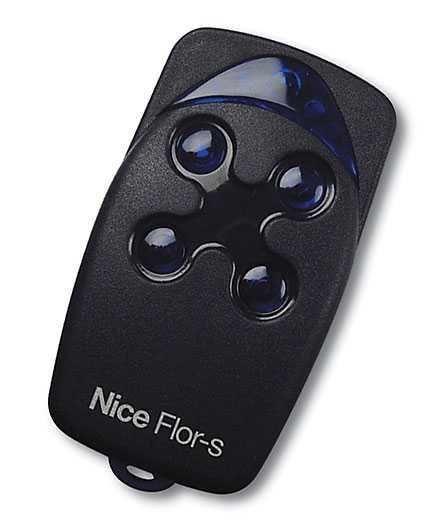 Пульты для ворот,шлагбаумов,паркингов