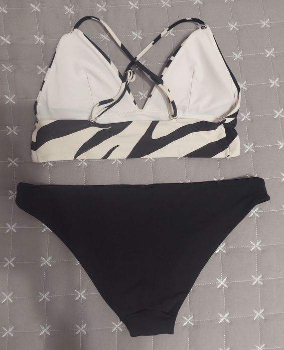 Бански , размер 36