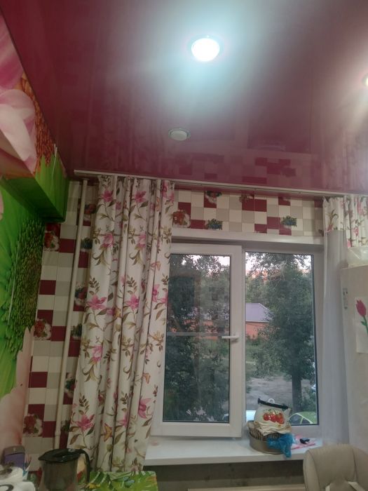 Срочно продам кв