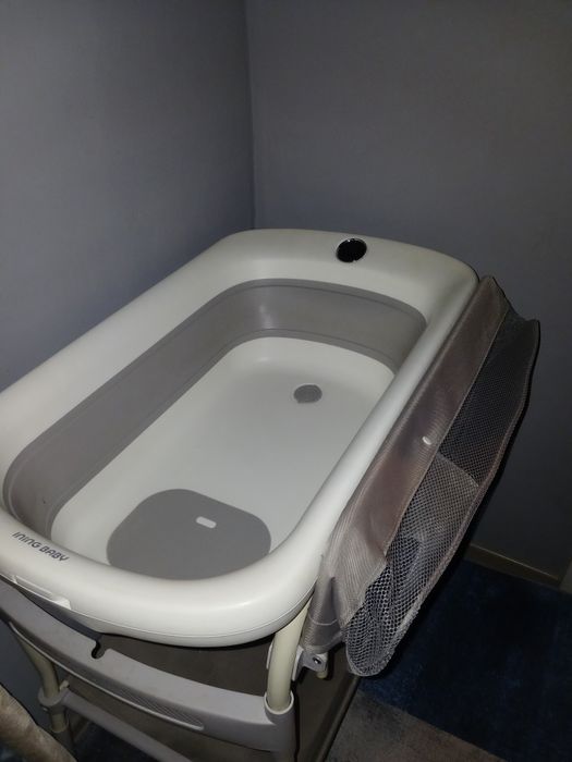 Продам вану не дорого если что уступлю по цене.