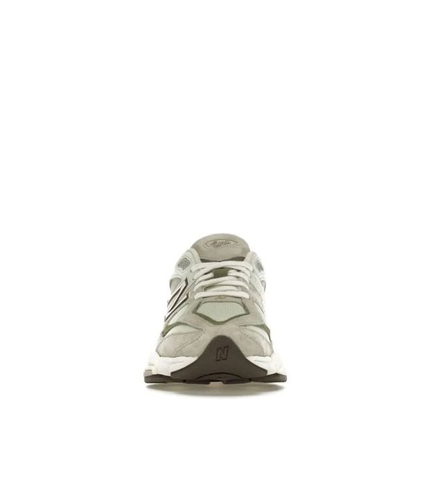 Обувки New Balance - Оригинални !!!