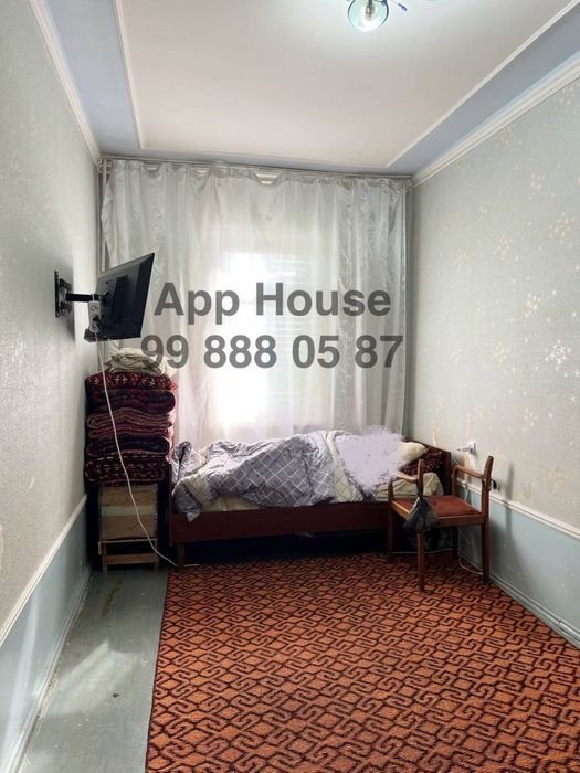 Дубовая.РУВД.Кадышева. 4/6/9