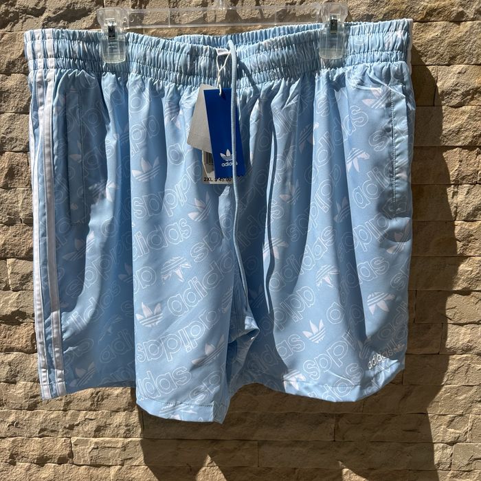 Adidas оригинал 100%