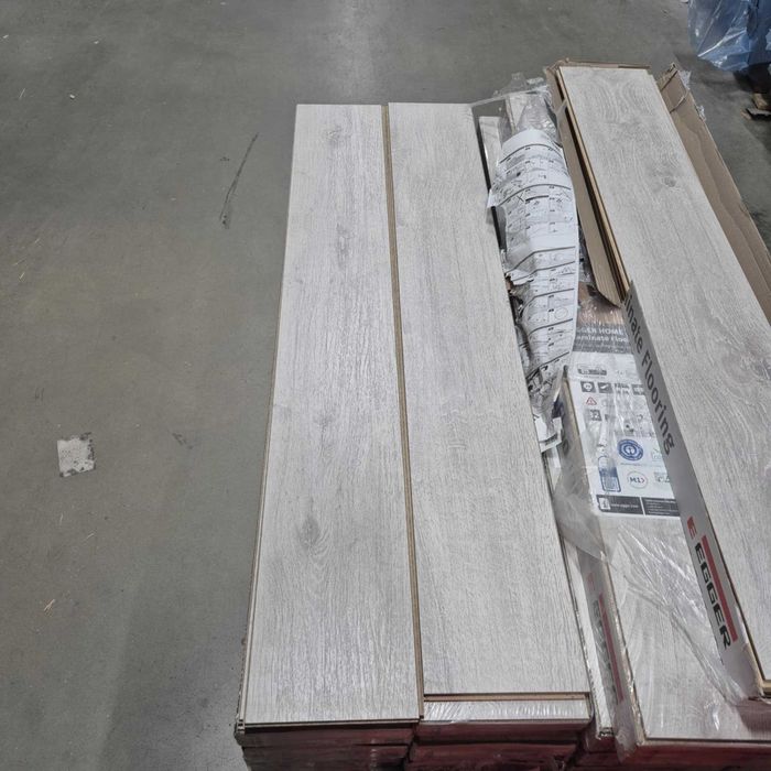 Ламиниран пакет EGGER - дъб седан EHL038 - 33 квадрата