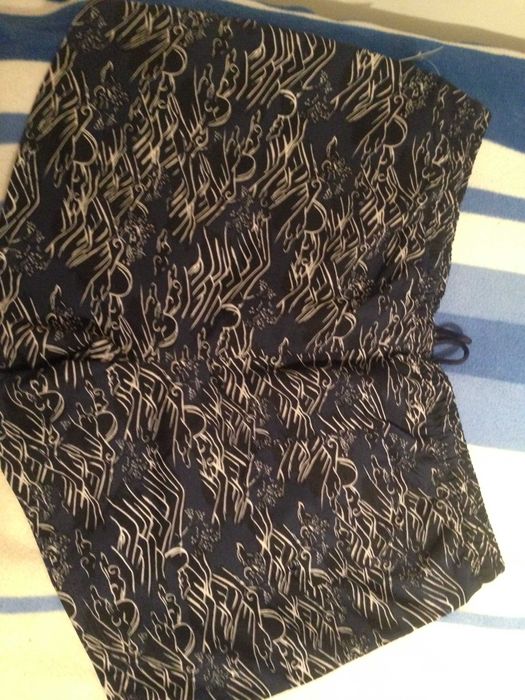 нови мъжки шорти размер Л