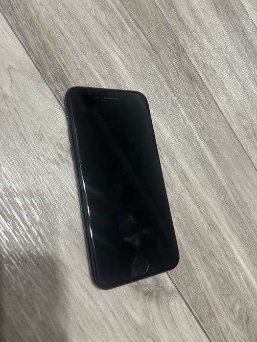 iphone 7, 32 гиг