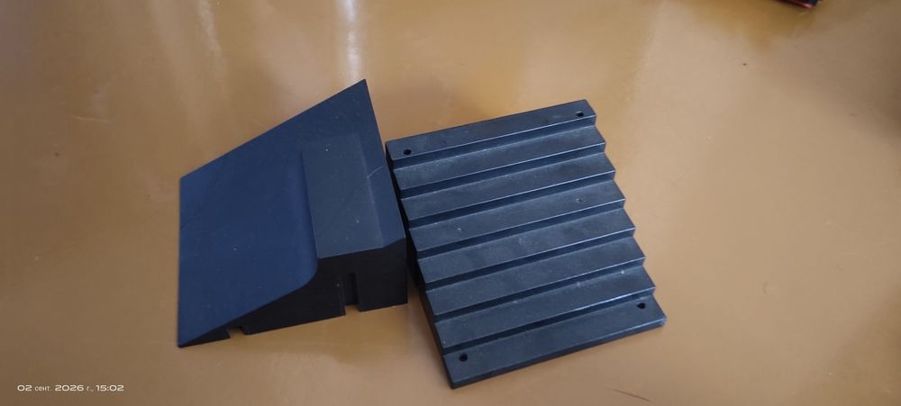 продам разные игрушки