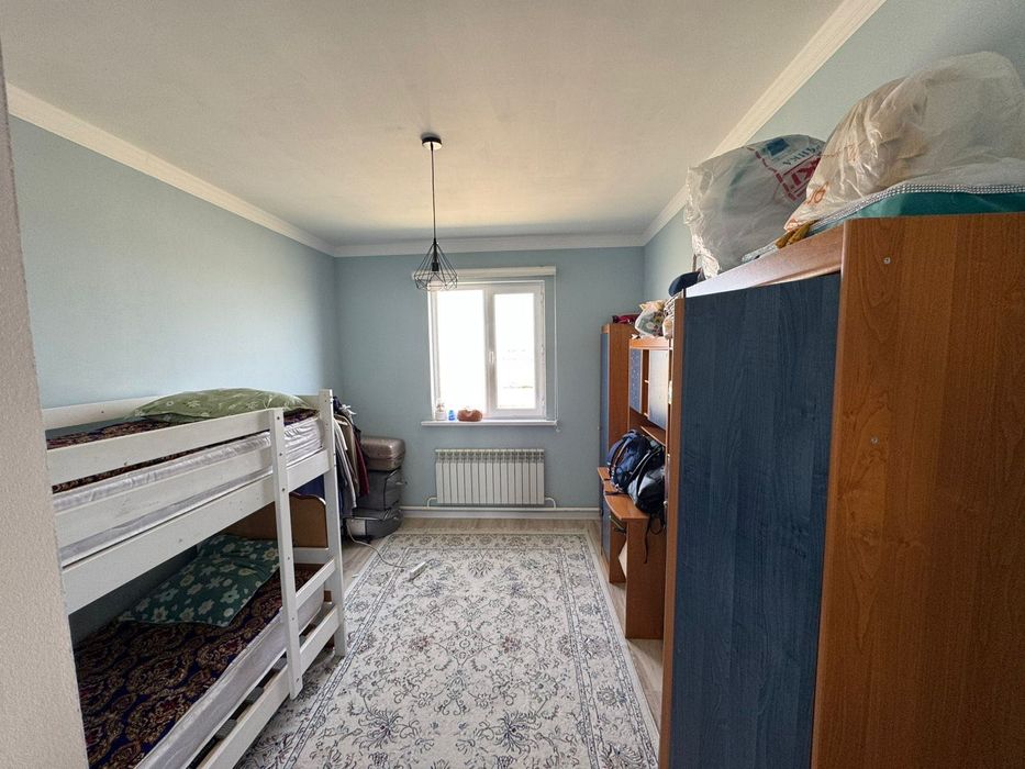 Срочно продается от собственника