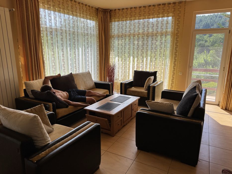 Inchiriez casa Micesti/Tureni