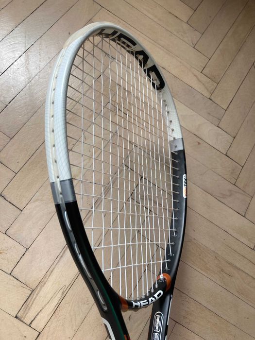 Racheta Tenis HEAD Speed Lite | 260g | No3