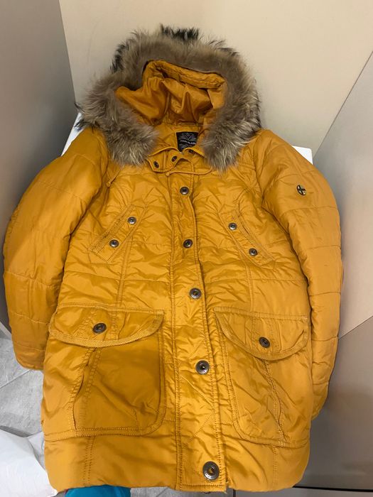 Ботфорты и ботильоны Италия. В хорошем состоянии