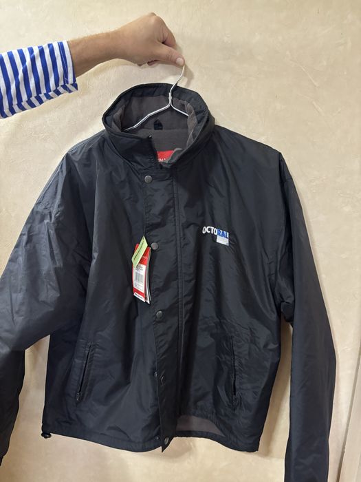 Мужская курткаL