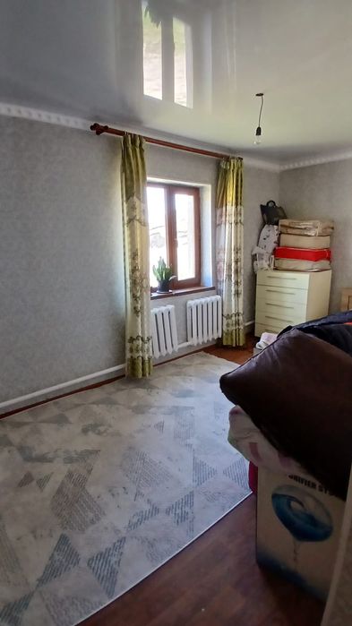 Продаю дом по хорошей цене