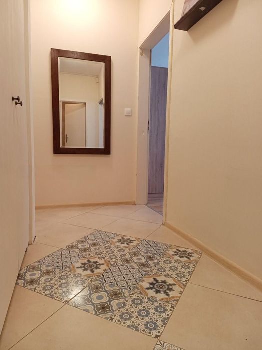 Дава се под наем Двустаен апартамент в София, Люлин 9 - 64 кв.м за 618.12 € - Снимка #7
