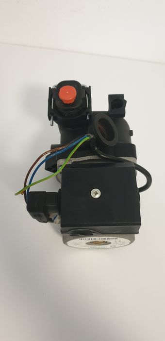 Pompa wilo MTSL 15/PREMIUM - 1 C Centrala termica Ariston AS/Egis/Bs..