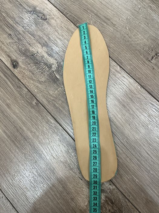 Гоночные ботинки Sparco