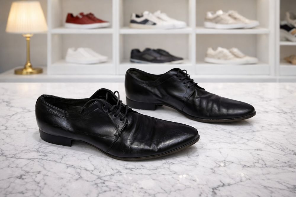 Boss Hugo Boss Italy N 42