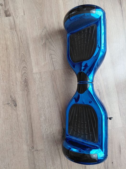 De vânzare  hoverboard urgent  .