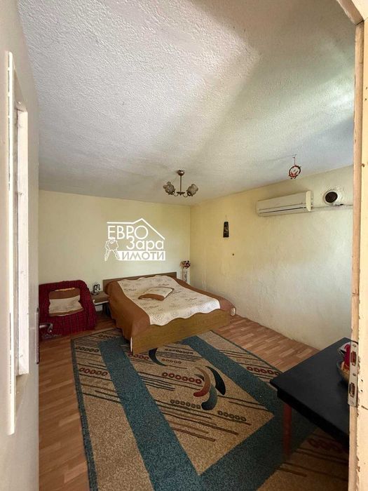 Продава се Къща в с. Оряховица, Област Стара Загора - 70 кв.м за 415 €/кв.м - Снимка #1