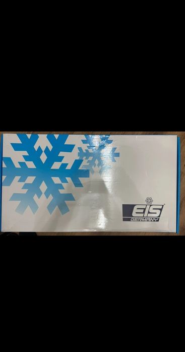 Радиатор за климатик ваг група