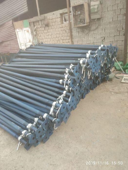 Stoyka monolit drak jak domkrat стойка монолит драк жак домкрат аренда