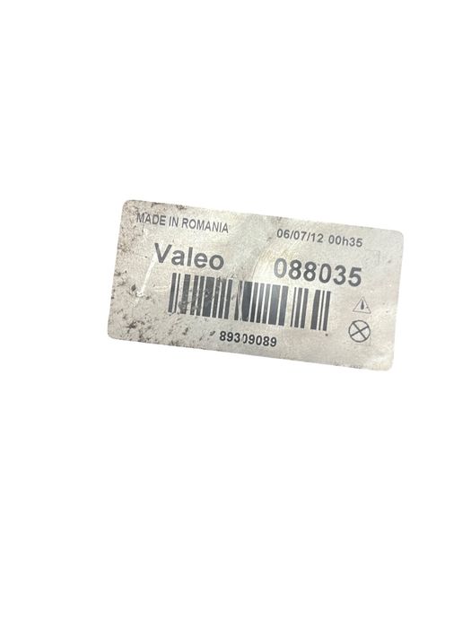 Far Dreapta Peugeot 307 Sw 3H 2002 - 2009 088035