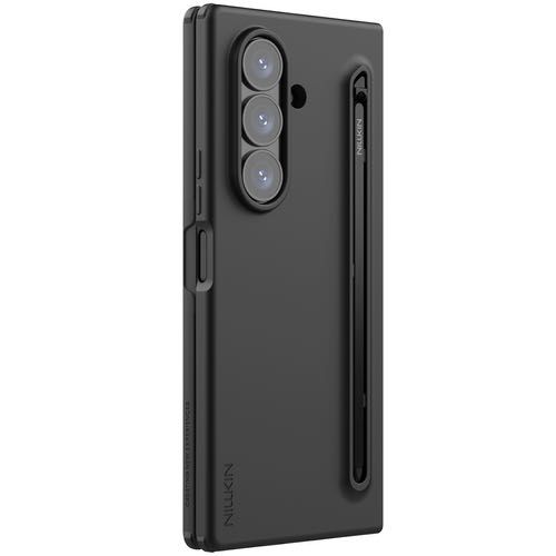 Nillkin Flex Pure Fold Pen Slot Калъф за Samsung Galaxy Z Fold 7
