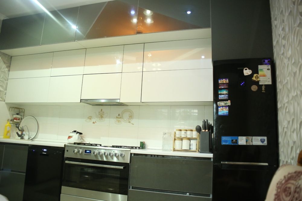 Продам дом в с.Бесагаш