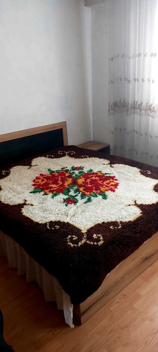 НОВ Китеник 100% вълна