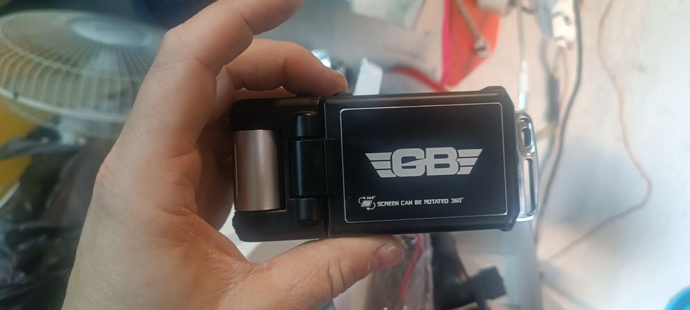 Продам видеорегимтратор продам