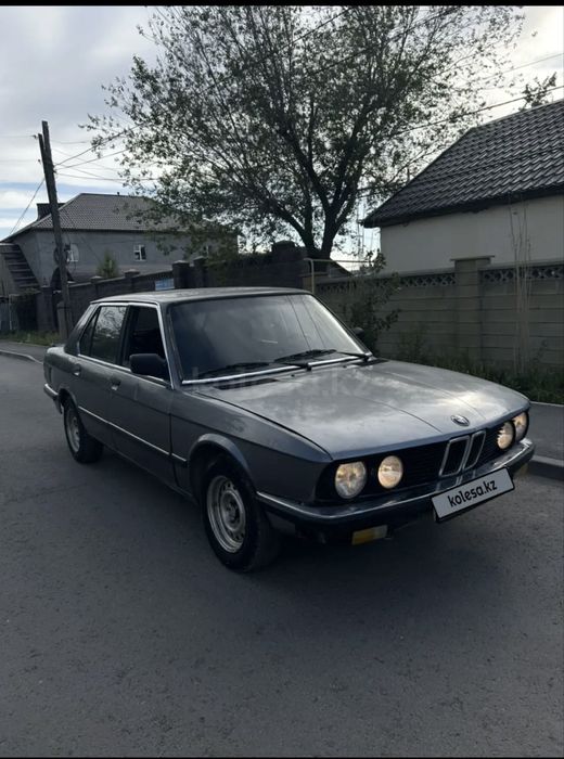 Бмв е28 обмен на айфон с доплатой
